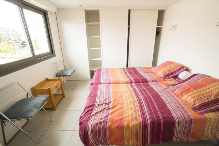 chambre-sud-hossegor-location