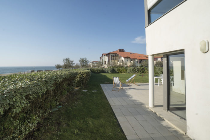 location-appartement-jardin-nord-plage