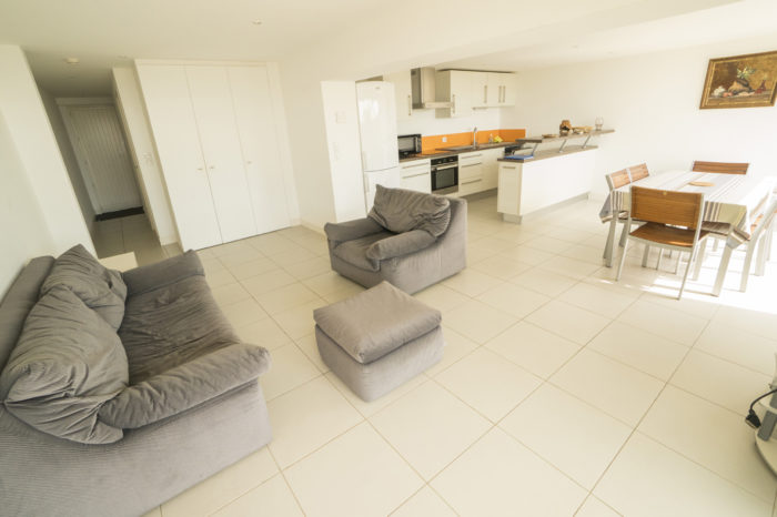 salon-appartement-sud