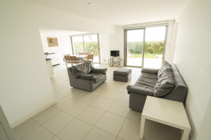 salon-appartement-sud-location-hossegor