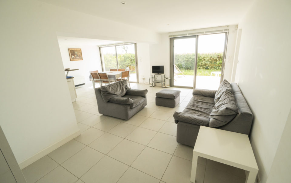 salon-appartement-sud-location-hossegor